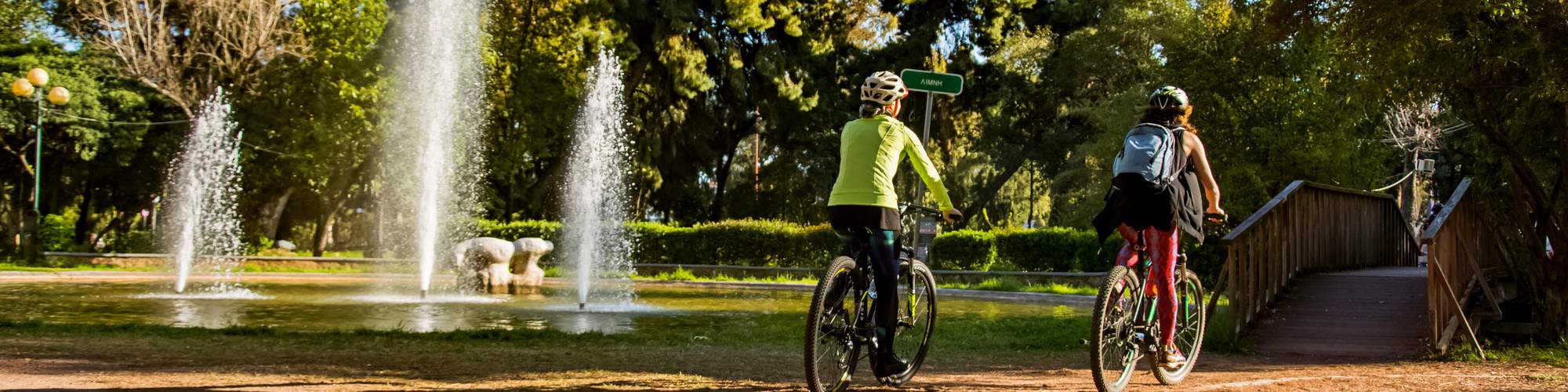 Enjoy your holidays in Kalamata