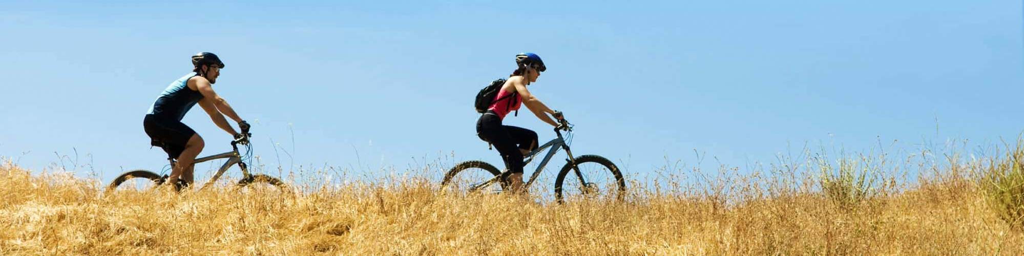 Find your equipment for the best vacations